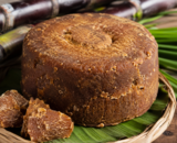 Patha bellam  (Balintrala Special)